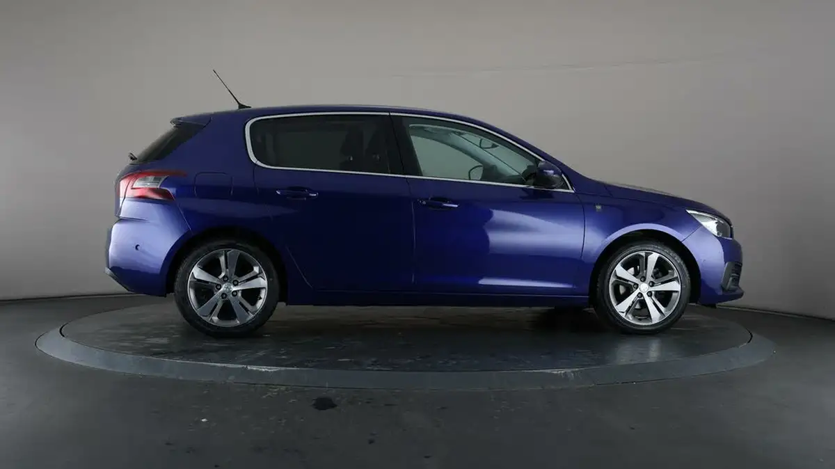 2019-peugeot-308-12-puretech-tech-edition-big-54
