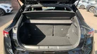 2021-vauxhall-mokka-12-sri-premium-100ps-small-18