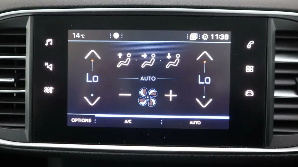 2019-peugeot-308-12-puretech-tech-edition-big-12