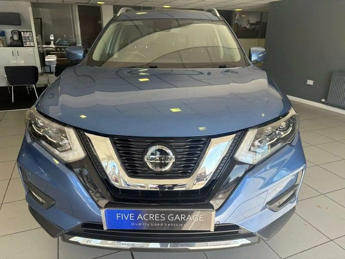 2019-nissan-x-trail-13-dig-t-tekna-5-big-10