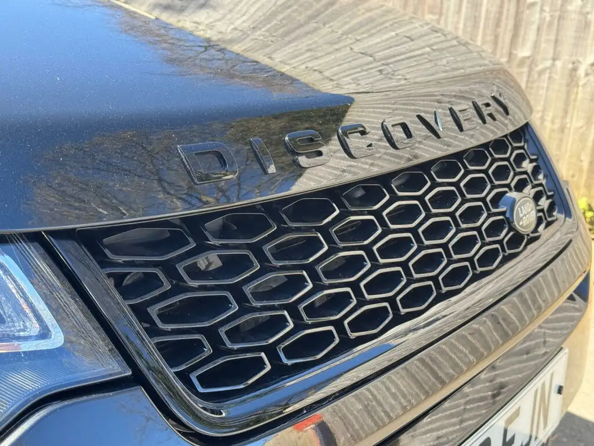 2019-land-rover-discovery-sport-20td4-hse-luxury-big-0