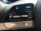 2024-hyundai-tucson-16-t-gdi-premium-150ps-small-12