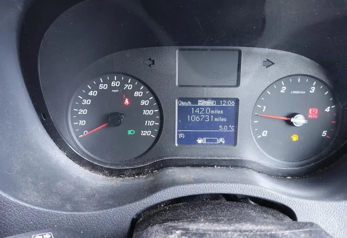 2021-mercedes-benz-sprinter-21cdi-316-l3h2-progressive-big-23