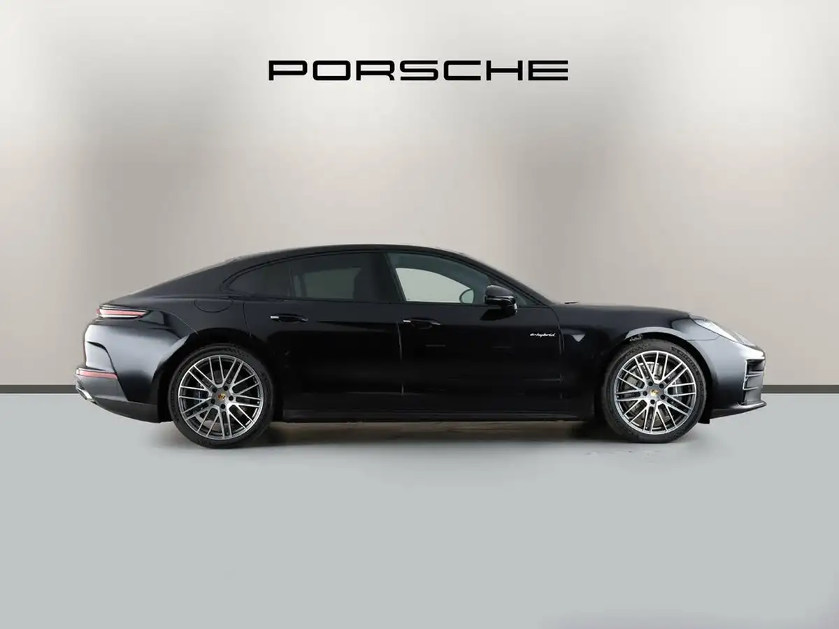 2024-porsche-panamera-30-4-e-hybrid-470ps-hatchback-big-7
