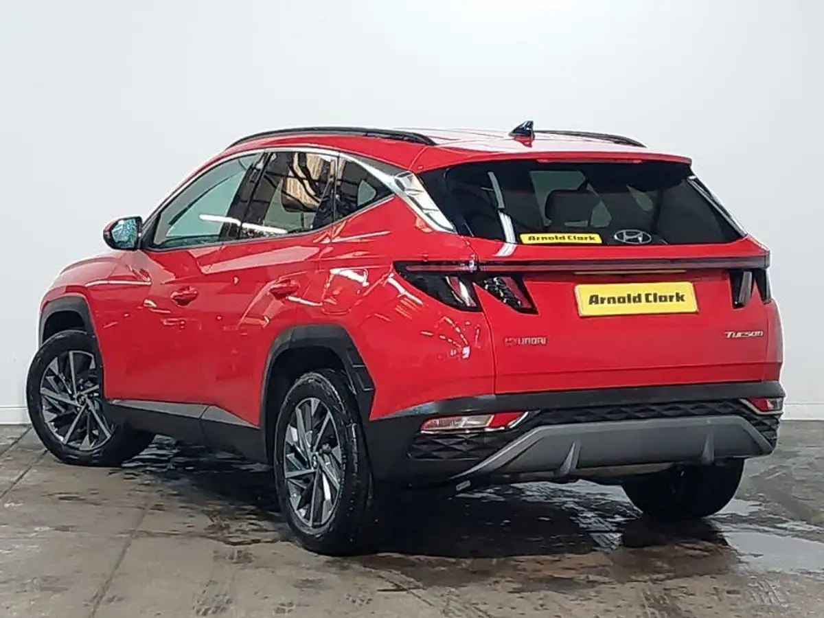 2024-hyundai-tucson-16-t-gdi-premium-150ps-big-1