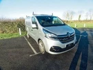 2019-renault-trafic-20dci-sl28-energy-120-sport-small-20