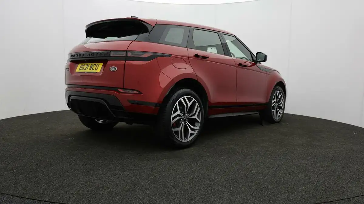 2021-land-rover-range-rover-evoque-15-p300e-autobiography-big-6