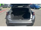 2023-nissan-juke-10-dig-t-acenta-dct-small-3