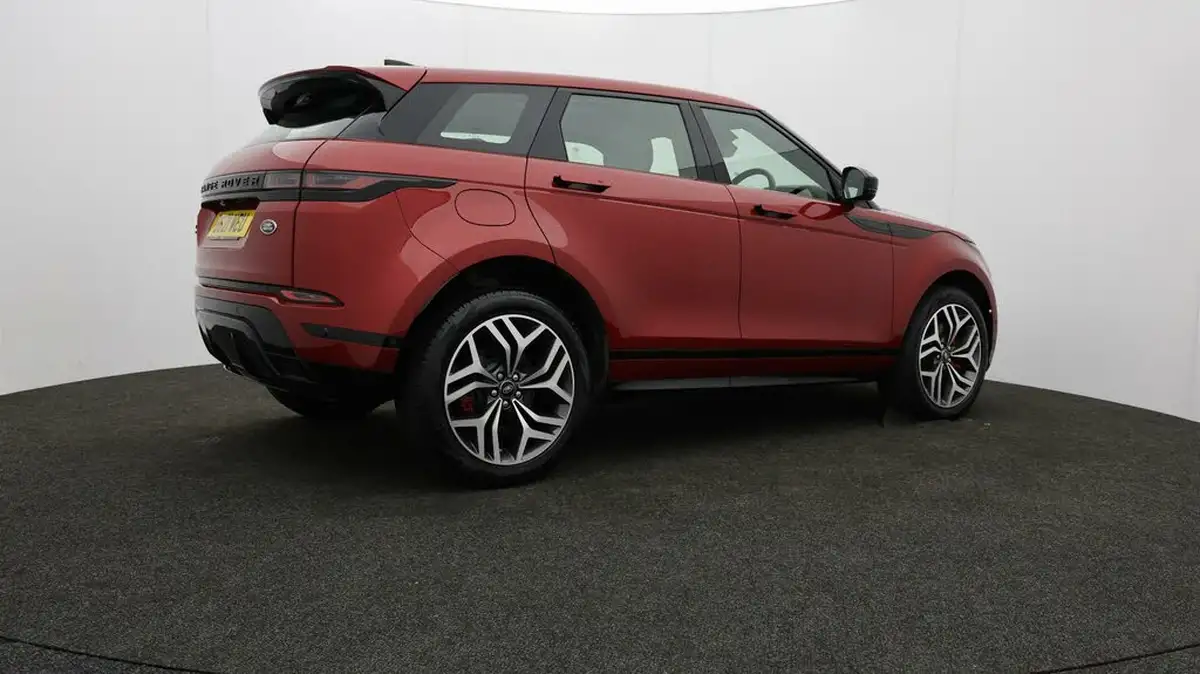 2021-land-rover-range-rover-evoque-15-p300e-autobiography-big-28