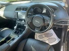 2015-jaguar-xe-20td-prestige-163ps-small-36