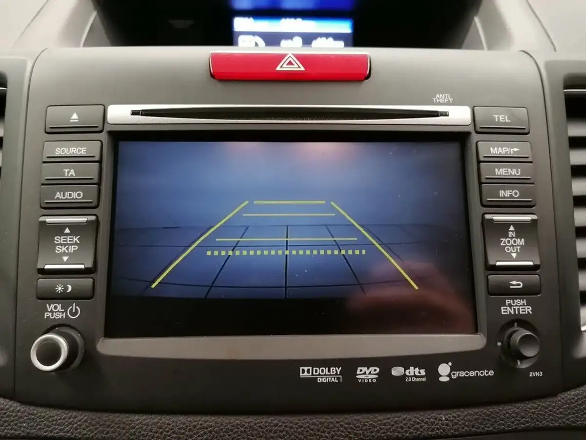 2015-honda-cr-v-22-i-dtec-sr-big-18