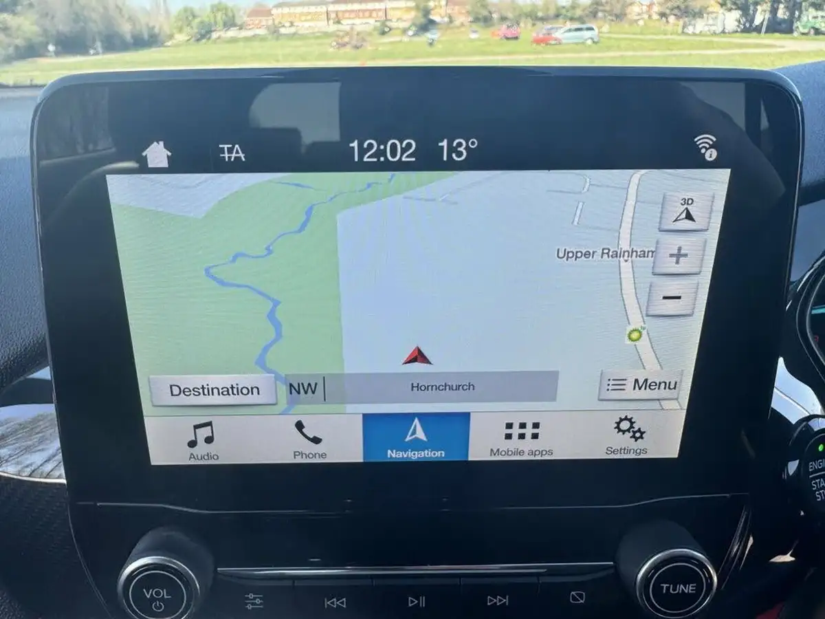 2019-ford-fiesta-10t-st-line-x-125ps-5d-big-53