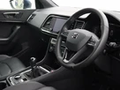 2019-seat-ateca-15-tsi-evo-xcellence-lux-ss-small-5