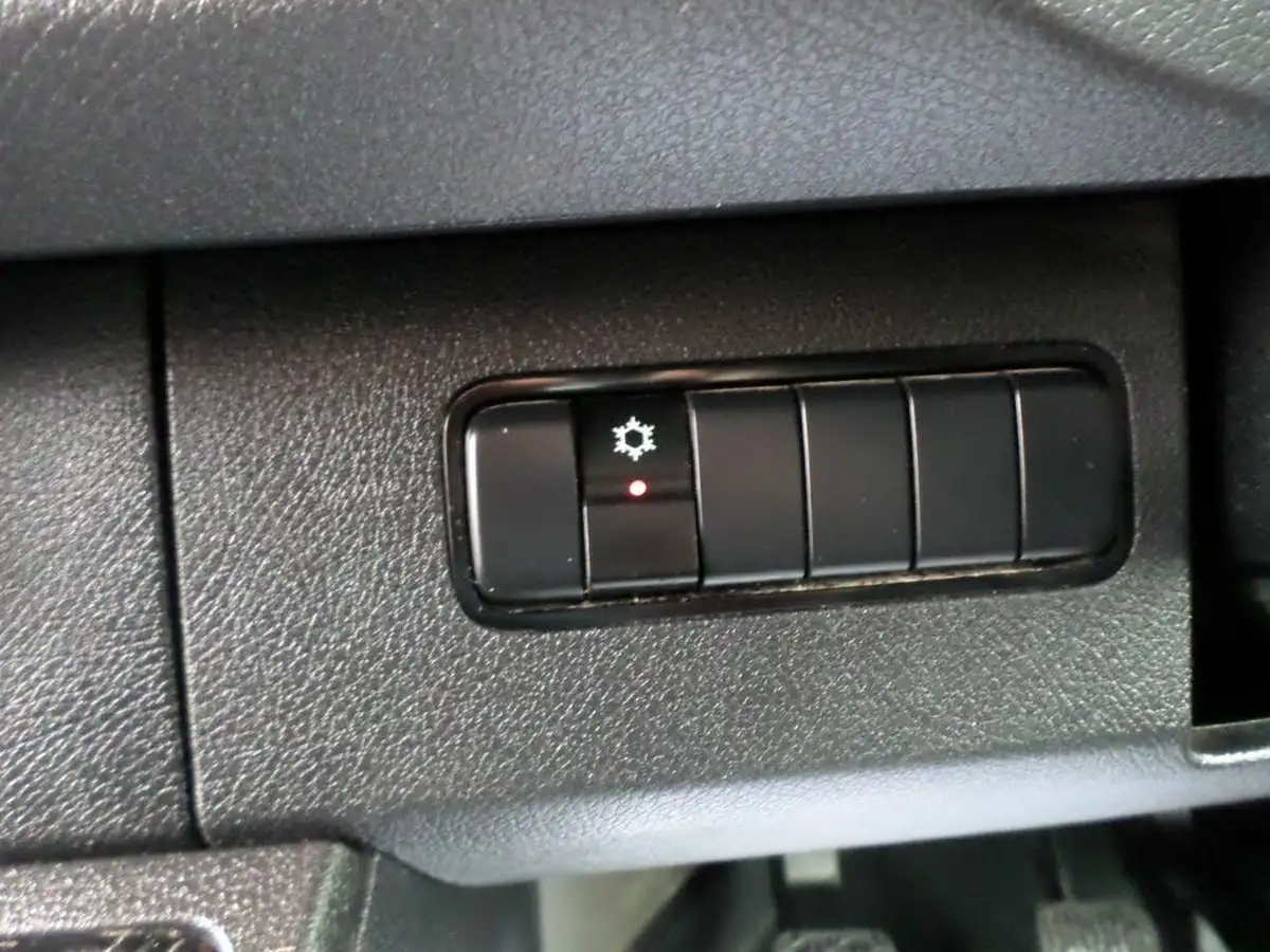 2021-mercedes-benz-sprinter-21cdi-316-l3h2-progressive-big-8