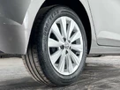 2021-volkswagen-polo-10-tsi-match-small-8