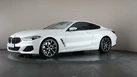 2021-bmw-8-series-30-840i-m-sport-coupe-2d-small-36