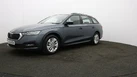 2021-skoda-octavia-10-tsi-se-technology-estate-small-52
