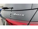 2020-mercedes-benz-gle-class-20d-gle350de-amg-line-premium-330ps-small-26