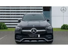 2020-mercedes-benz-gle-class-20d-gle350de-amg-line-premium-330ps-small-2