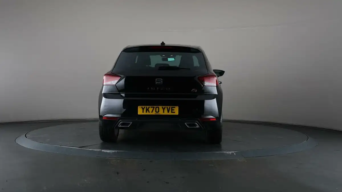 2020-seat-ibiza-10-mpi-fr-big-6