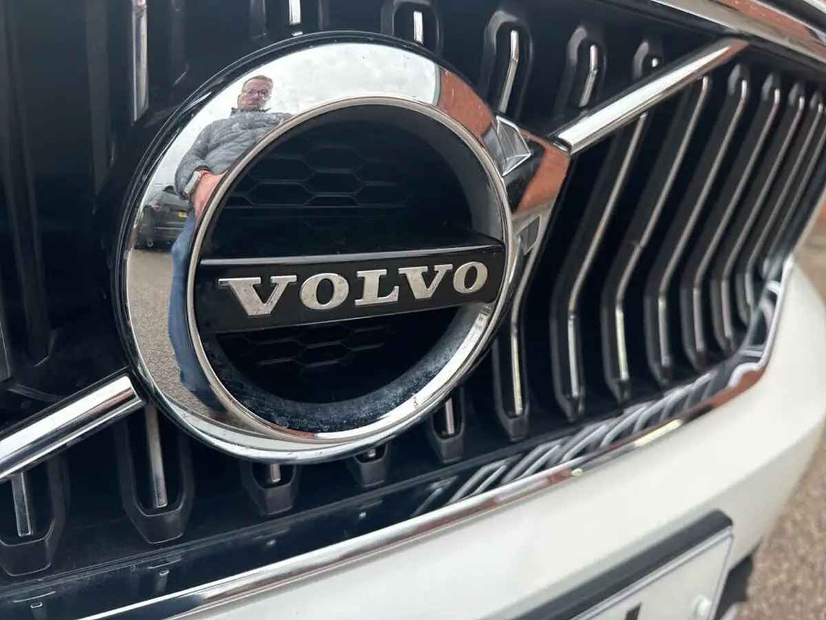 2021-volvo-xc40-20-b4-inscription-pro-194bhp-awd-auto-big-48