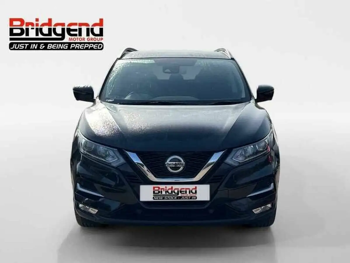 2019-nissan-qashqai-15dci-n-connecta-big-1