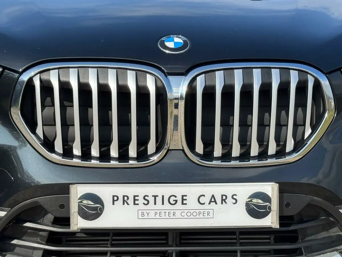 2020-bmw-x1-20-xdrive20i-xline-189bhp-big-41