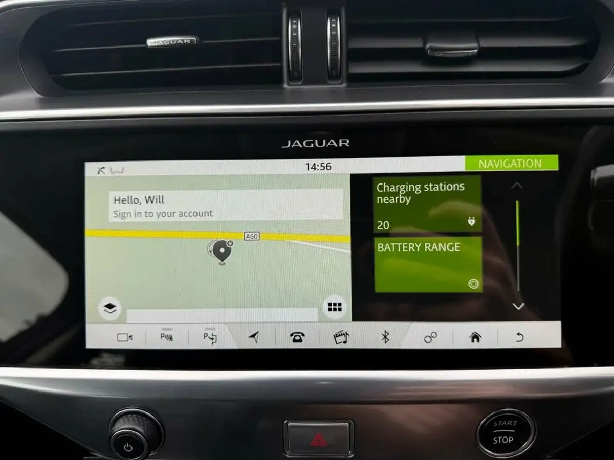 2019-jaguar-i-pace-ev400-hse-big-31