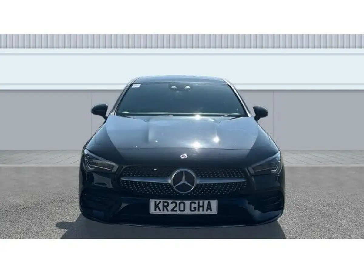 2020-mercedes-benz-cla-20d-cla-220d-amg-line-premium-plus-shooting-brake-5d-big-2