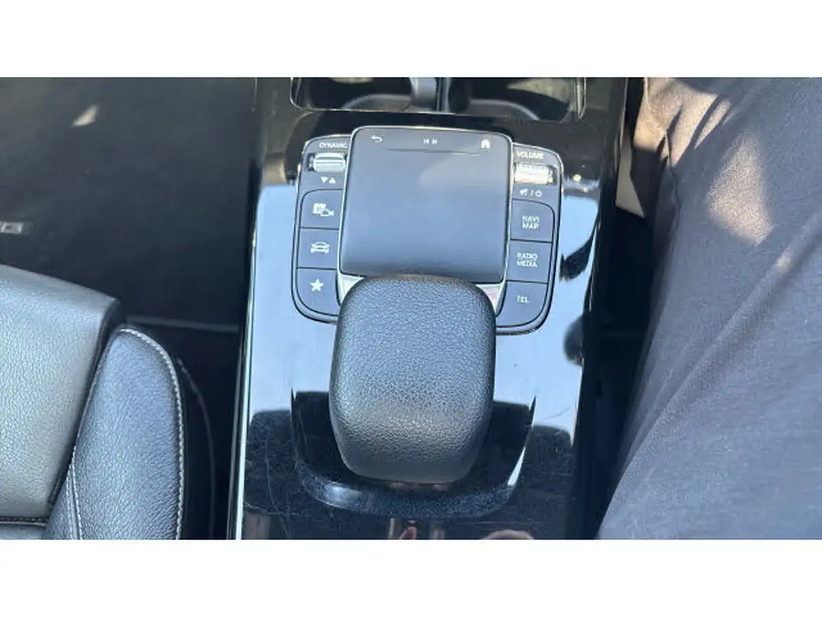 2020-mercedes-benz-cla-20d-cla-220d-amg-line-premium-plus-shooting-brake-5d-big-30