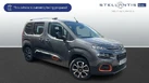 2022-citroen-berlingo-12-puretech-flair-xtr-m-size-small-0