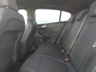 2020-ford-focus-10t-st-line-x-edition-155ps-hybrid-mhev-hatchback-small-5
