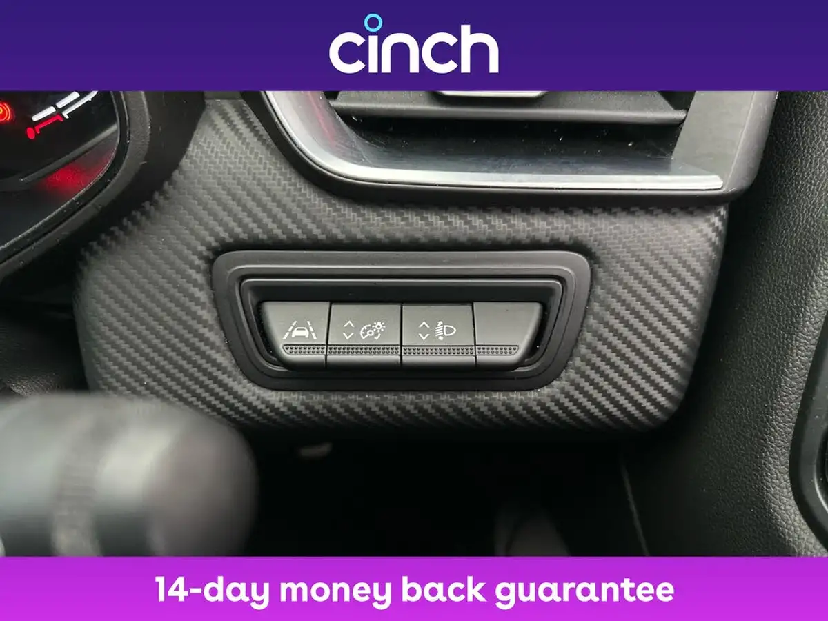 2022-renault-clio-16-rs-line-140ps-rs-line-e-tech-hybrid-big-22