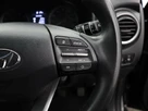 2020-hyundai-kona-10-t-gdi-play-small-22