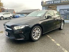 2018-mercedes-benz-a-class-15d-a180d-sport-116ps-ss-hatchback-5d-7g-dct-small-3