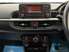 2019-kia-picanto-125-2-auto-small-20
