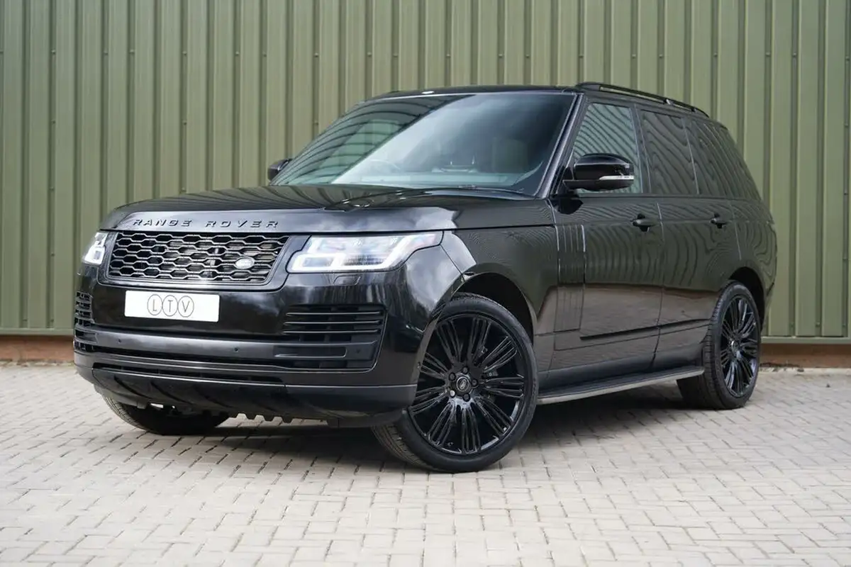 2020-land-rover-range-rover-44-sdv8-vogue-big-2
