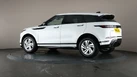 2021-land-rover-range-rover-evoque-20-d165-r-dynamic-s-small-70
