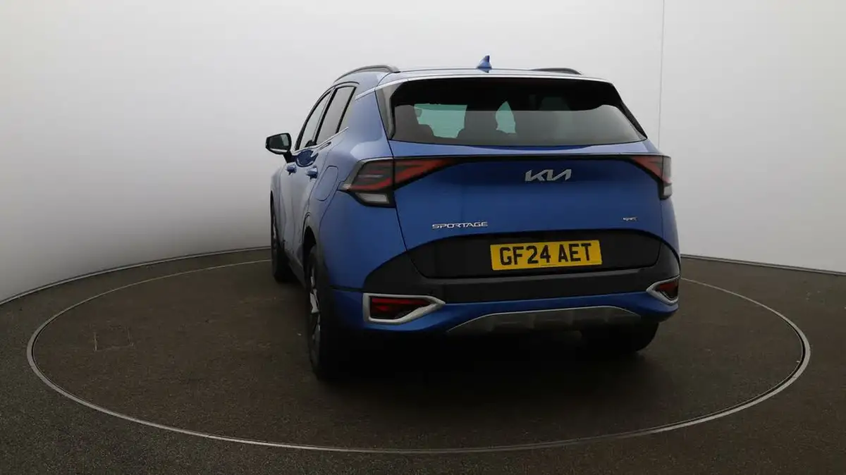 2024-kia-sportage-16-t-gdi-gt-line-226bhp-hev-auto-big-51
