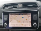 2020-nissan-leaf-e-acenta-small-10
