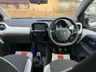 2018-toyota-aygo-10-vvt-i-x-press-71bhp-small-16