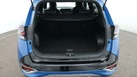 2024-kia-sportage-16-t-gdi-gt-line-226bhp-hev-auto-small-16