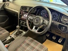2019-volkswagen-golf-20-tsi-gti-performance-5d-small-38
