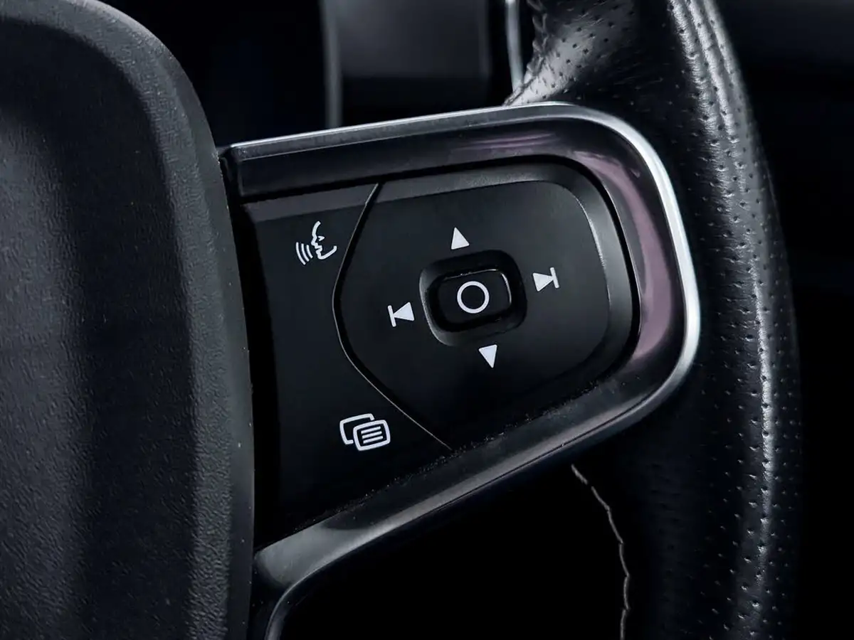 2021-volvo-xc40-15-t3-r-design-pro-161bhp-auto-big-31