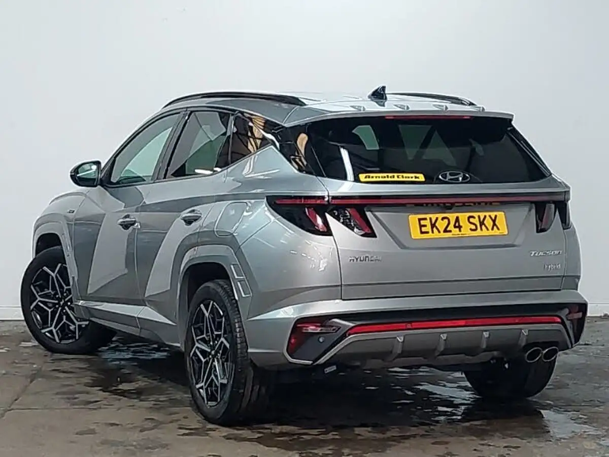 2024-hyundai-tucson-16-t-gdi-n-line-230ps-hybrid-auto-big-1