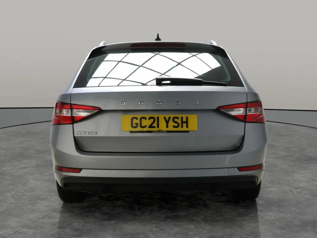 2021-skoda-superb-15-tsi-se-technology-estate-dsg-big-8