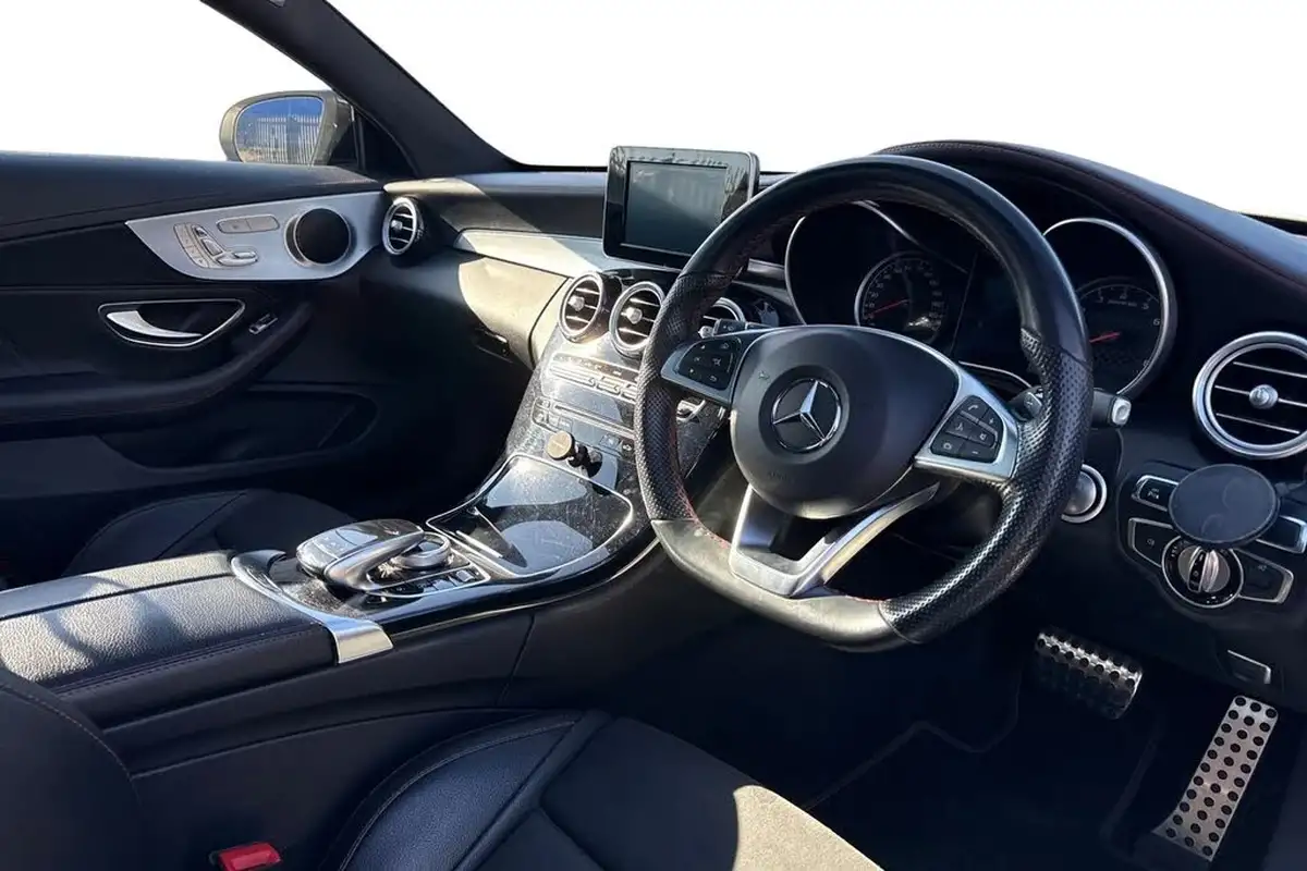 2016-mercedes-benz-c-class-30-c43-amg-ss-coupe-2d-plus-big-13