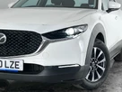 2020-mazda-cx-30-20-skyactiv-g-se-l-small-27