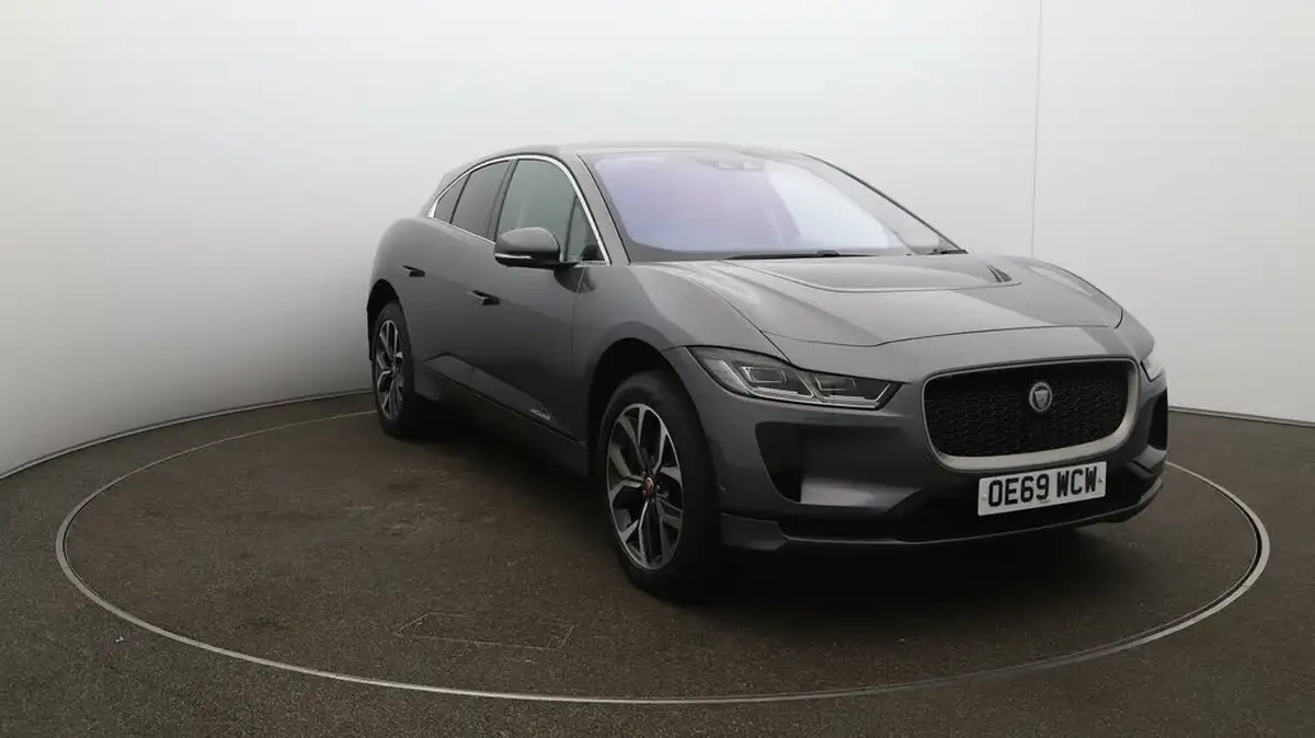 2019-jaguar-i-pace-ev400-hse-big-37