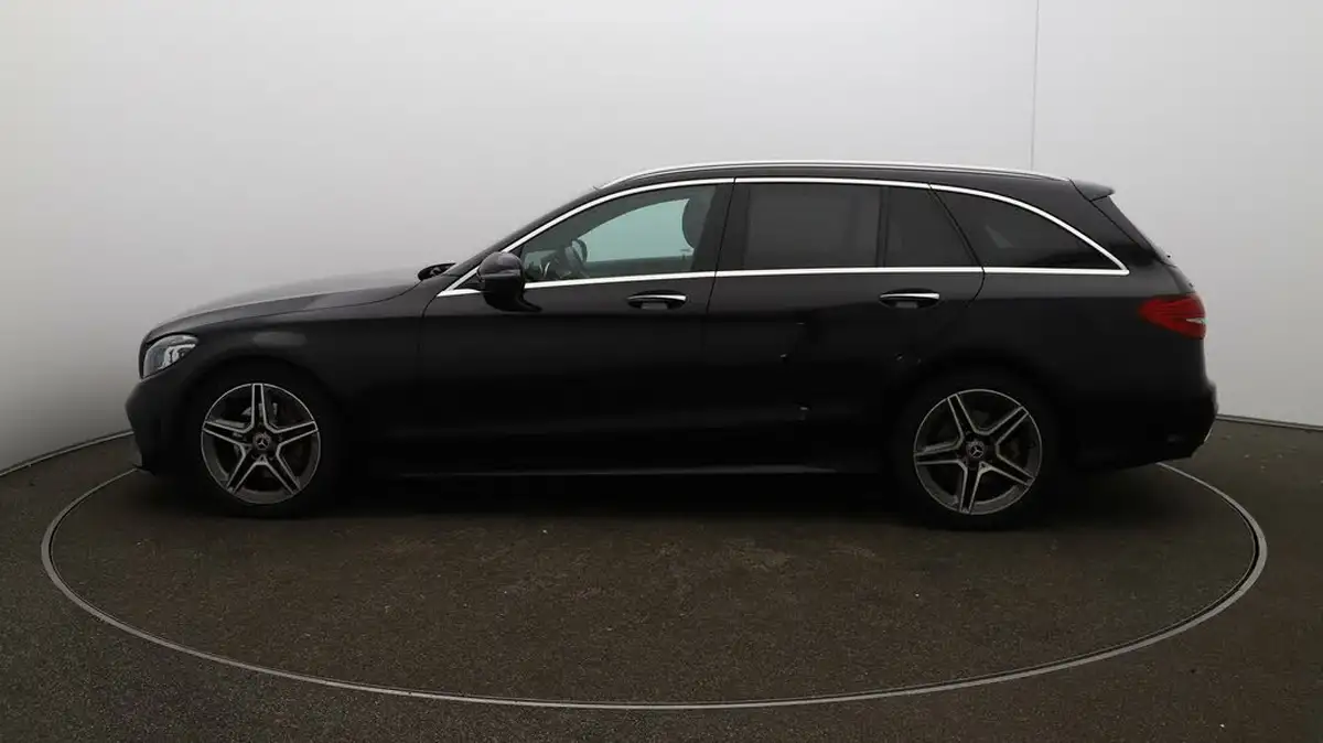 2019-mercedes-benz-c-class-15-c200-amg-line-premium-plusss-estate-5d-big-56